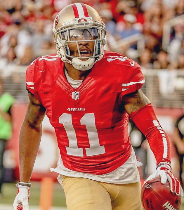 49ers & NFL News 24/7 tweet media