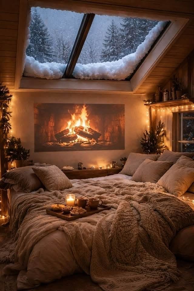 💜 ☘ Ramona ☘ 💜 tweet media