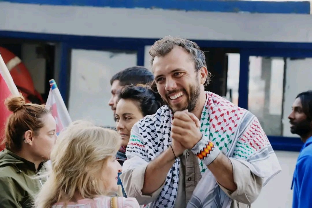 Manuel Marrero Cruz tweet media