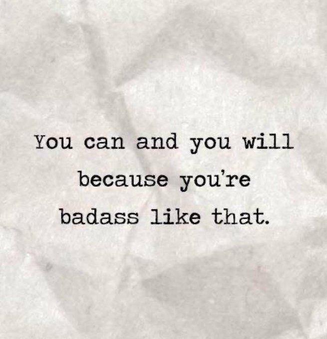 lisahsmithlhs tweet media