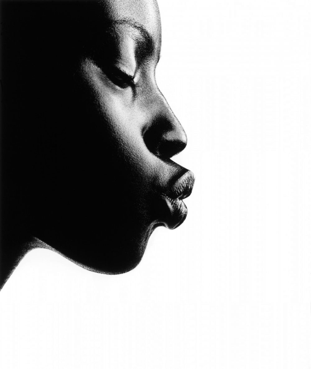 VOIDERS MAGAZINE tweet media