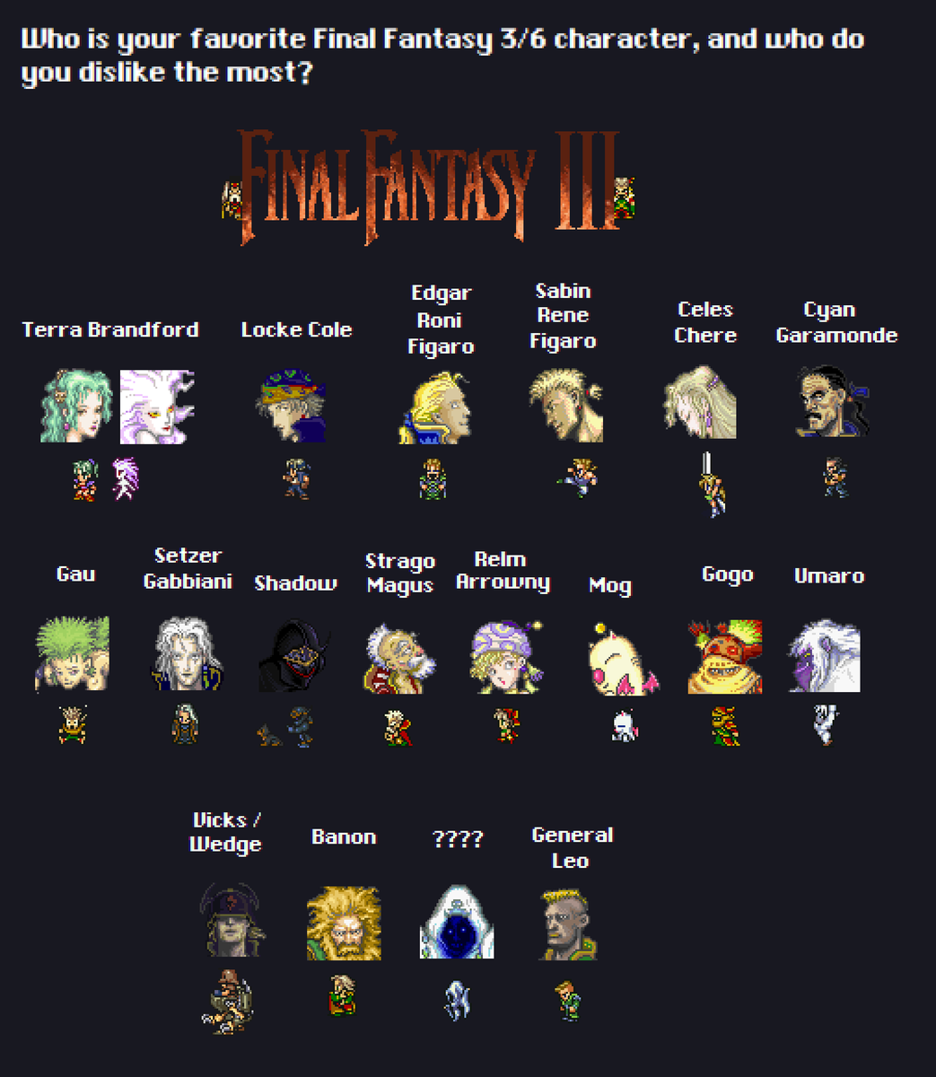 VGMuseum (ReyVGM) tweet media