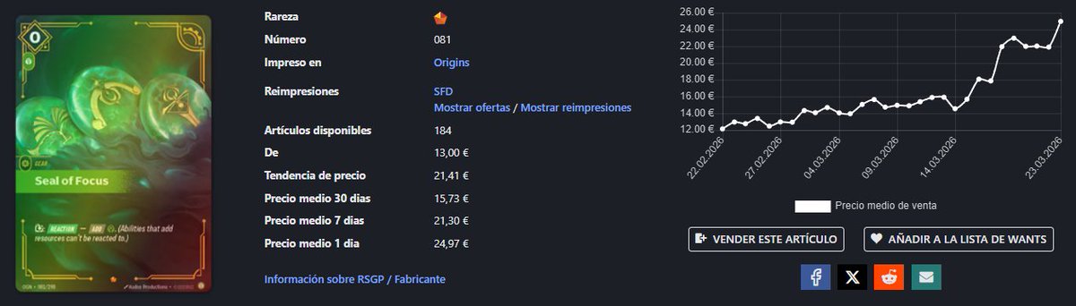 MyrddAndWyrd tweet media