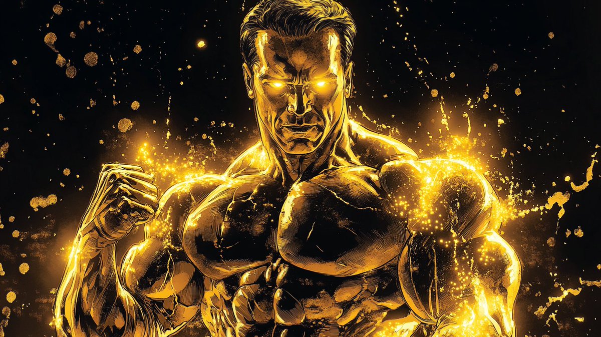 Irrecuperable.X ▚▘▚▘▚▘ tweet media