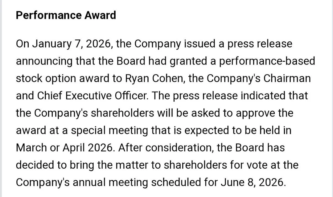 Reese Politics tweet media