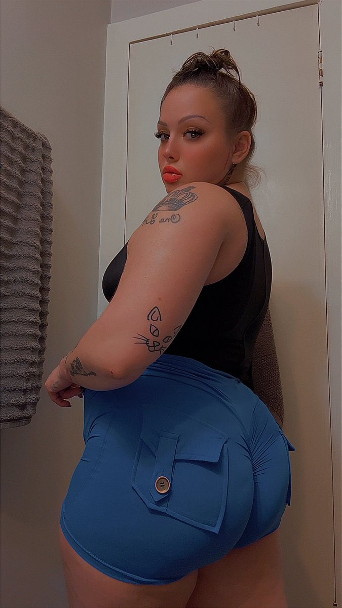 Mandylovee tweet media