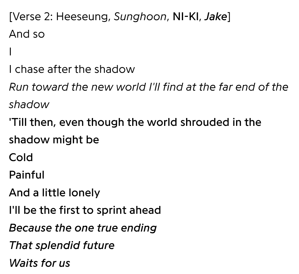 ₊⊹ taylor⁷ | 1009 tweet media