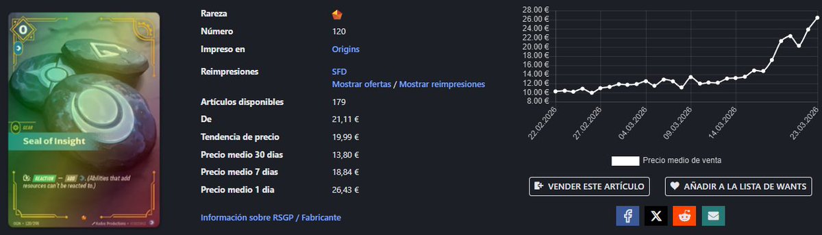 MyrddAndWyrd tweet media