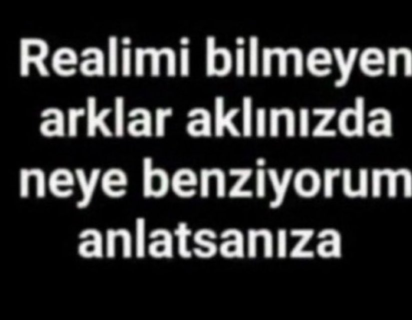 yusuf 25 tweet media