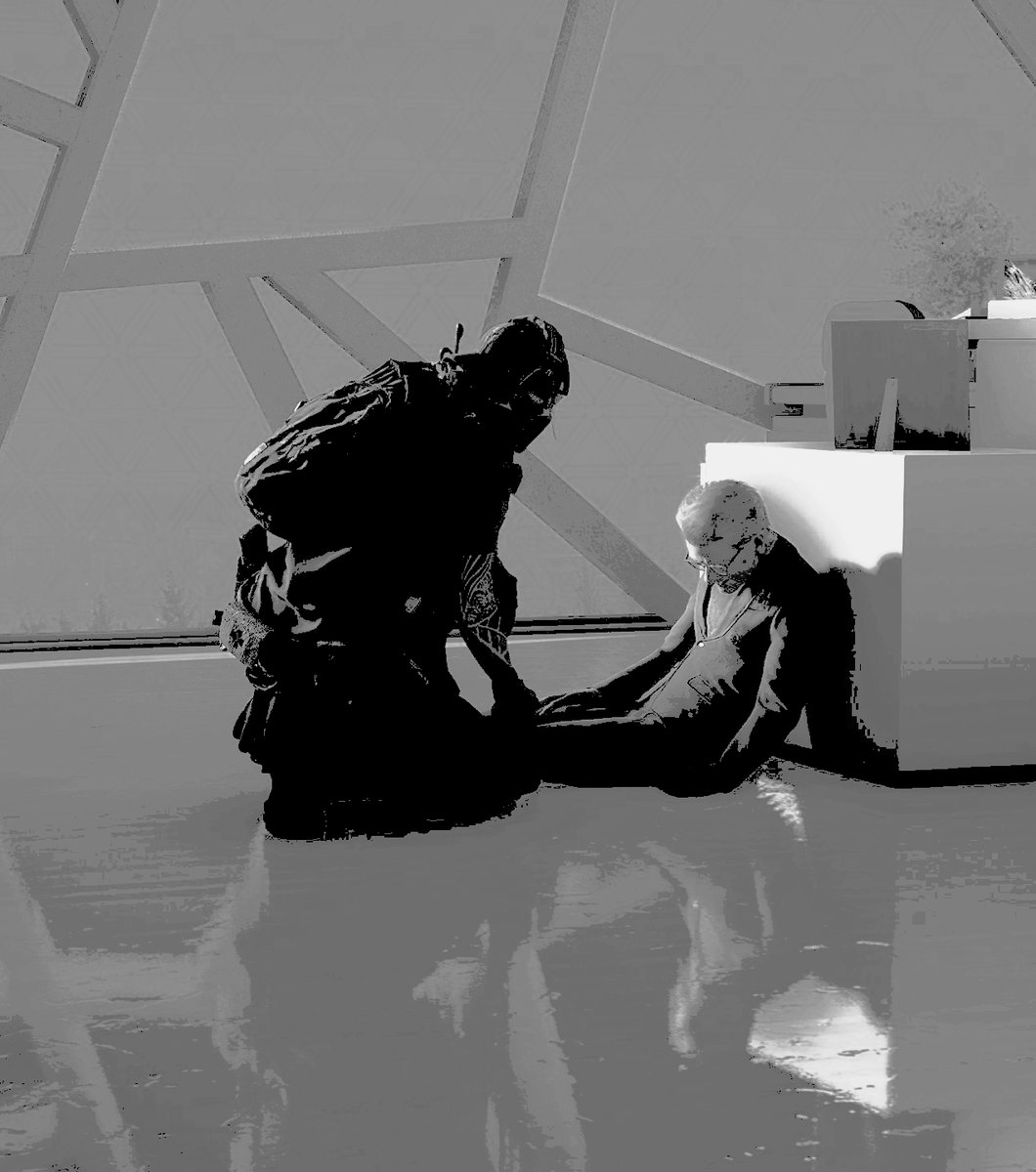 ✘ 𝗡𝗢𝗠𝗔𝗗 ✘ tweet media