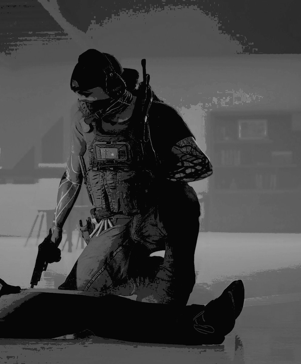 ✘ 𝗡𝗢𝗠𝗔𝗗 ✘ tweet media