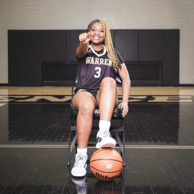 Jacey Anderson tweet media