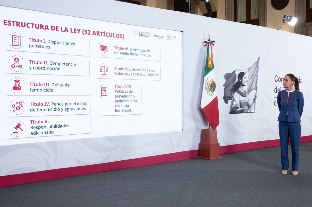 Noticieros Cadena RASA tweet media