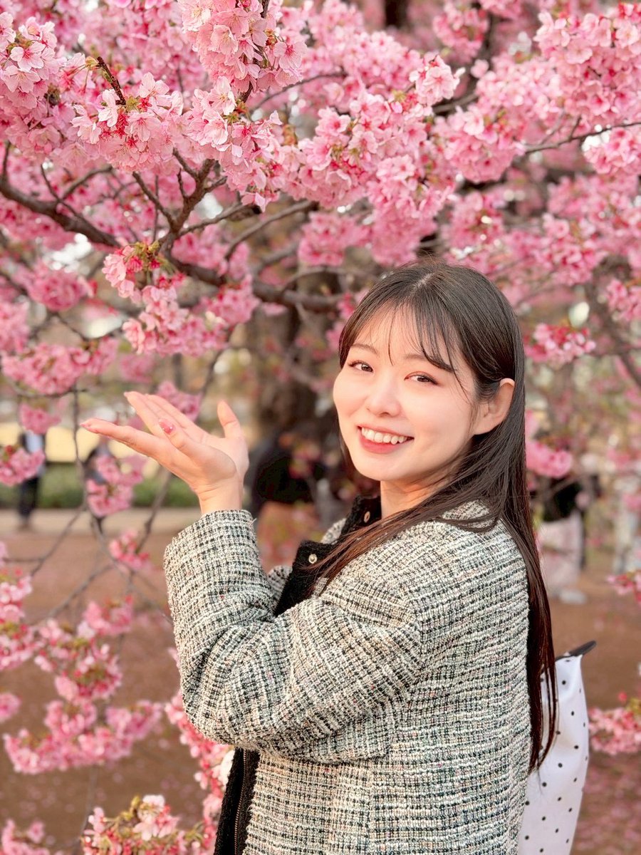 西川美月🌙🤍4/15〜19舞台『おばドルゆみこ2026』 tweet media