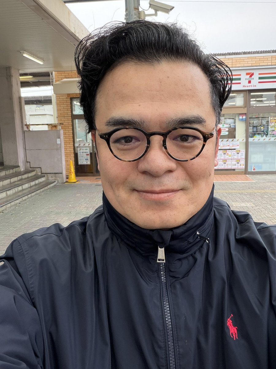 北野ひろや【守山市議】 tweet media