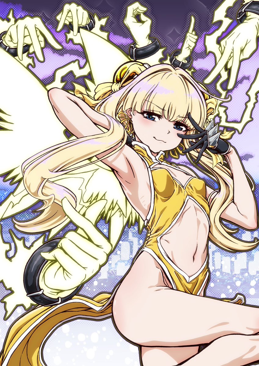 ane-moire tweet media