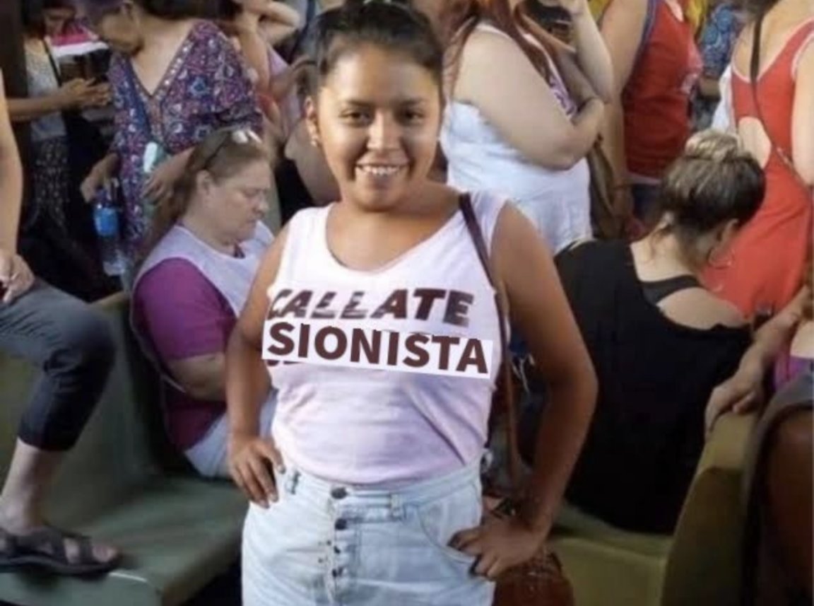 Héroe de la clase trabajadora tweet media