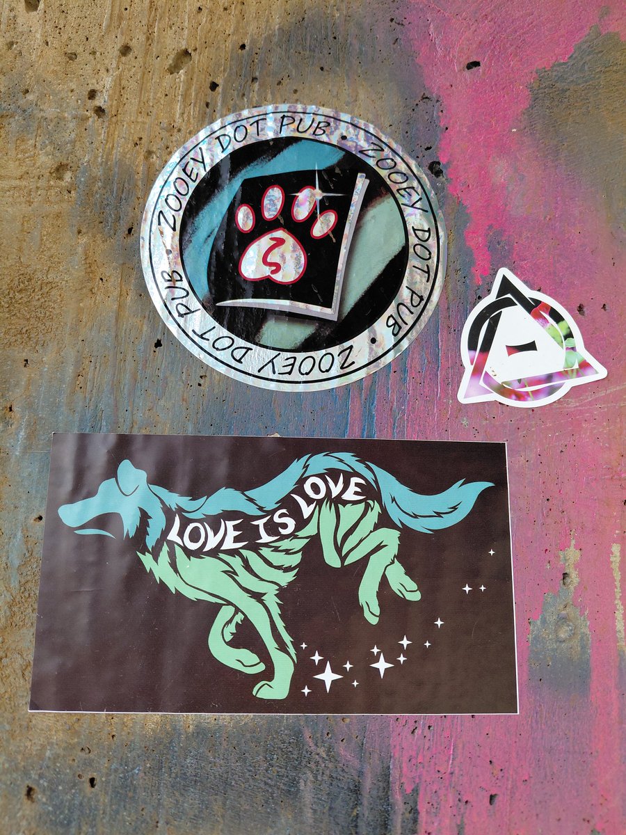 ☆Circuit/ZFL☆ζ tweet media