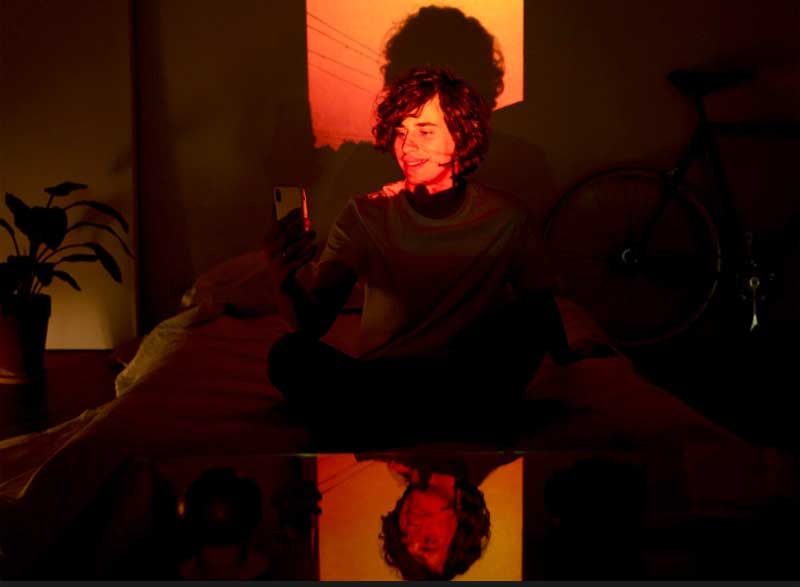 El Blog del Centro de Psicología Aplicada Maribel Gámez publica hoy miércoles el artículo de Giulia Mari ‘Adicción a la pornografía: causas y efectos’
centropsimaribelgamez.net/post/adicci%C3…