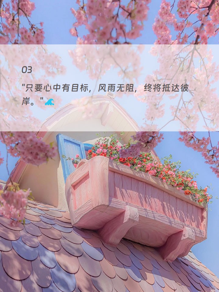 Candace M. Harder tweet media