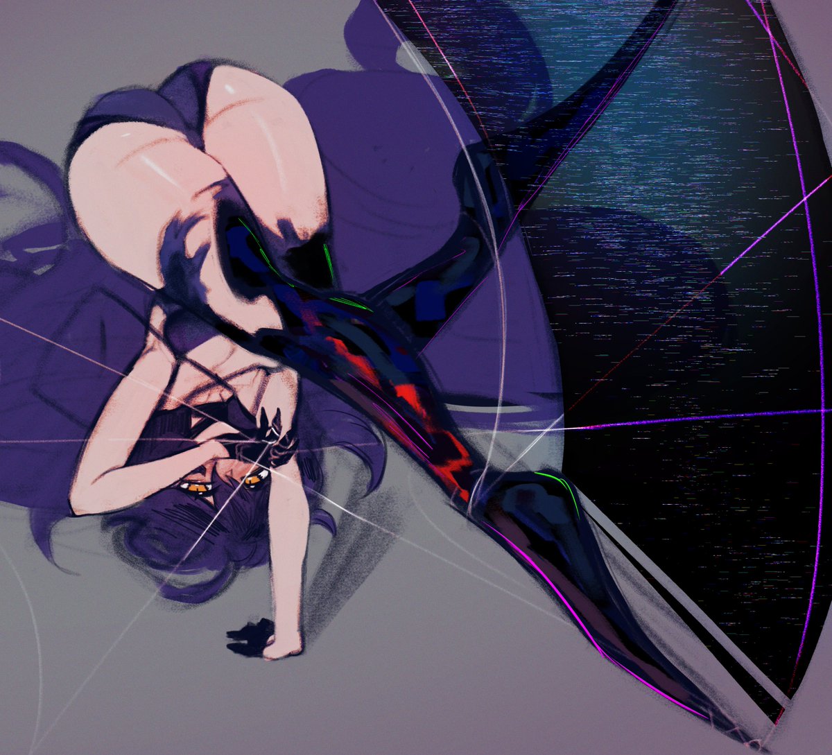 Jun-Kou ✨ tweet media