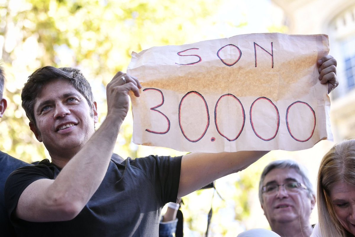 Cristina Alvarez Rodríguez tweet media