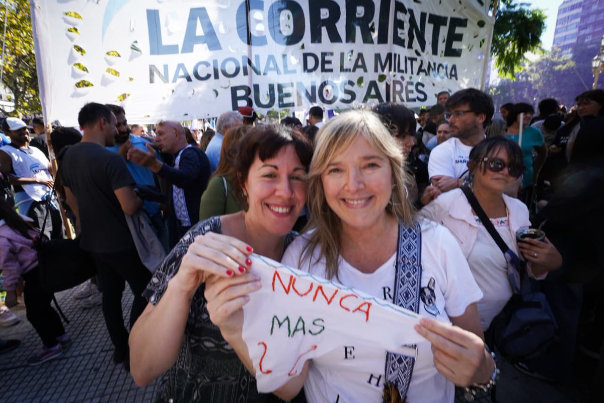 Cristina Alvarez Rodríguez tweet media