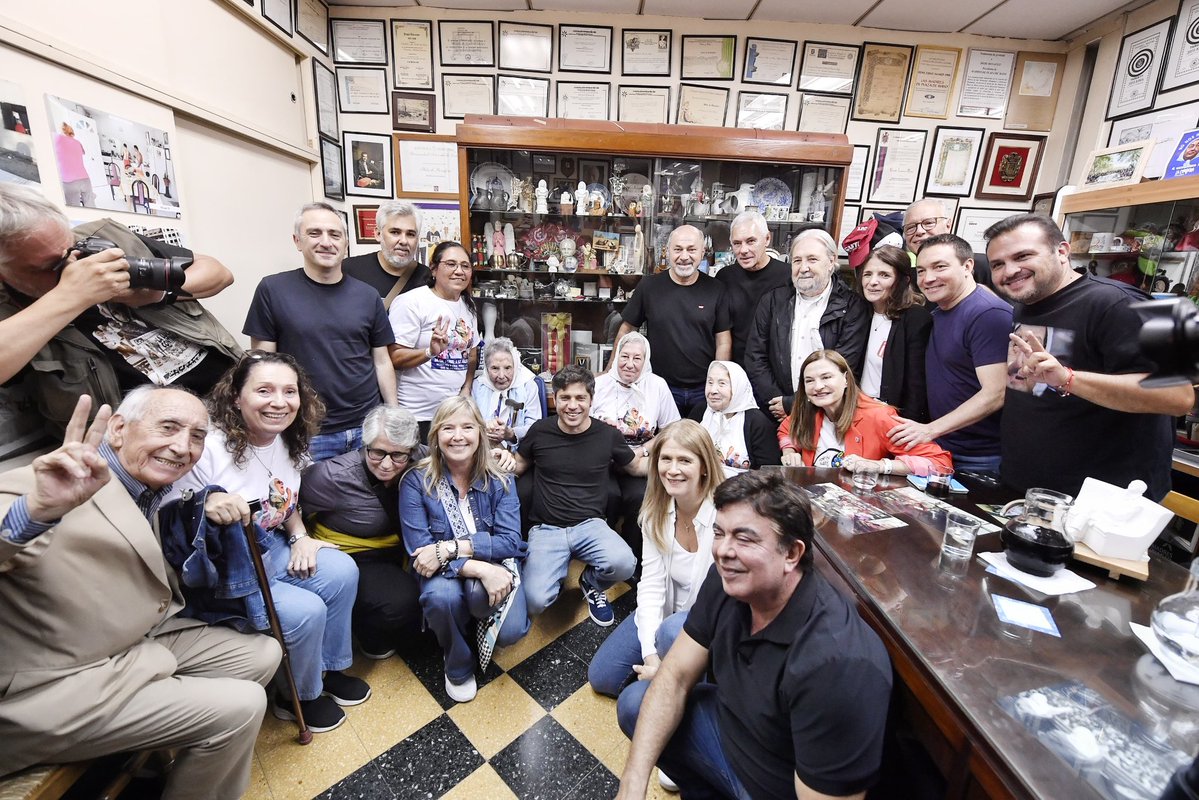 Cristina Alvarez Rodríguez tweet media