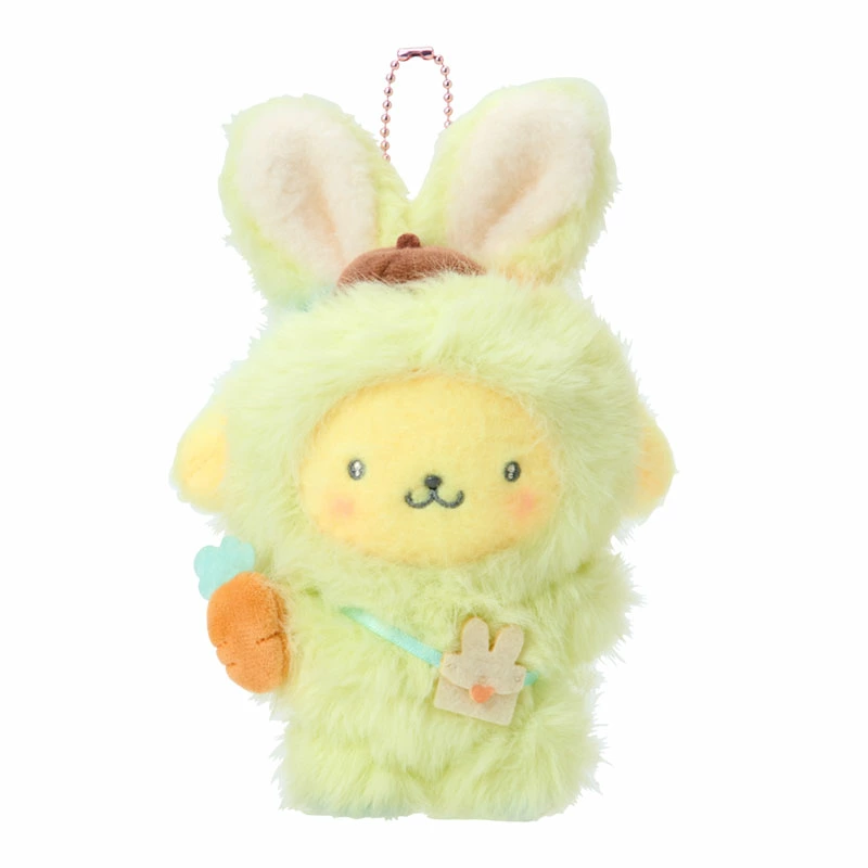 pompompurin_net's tweet photo. サンリオ楽天の新着情報！

ポムポムプリン マスコットホルダー（ふっくらおみみのうさぎの会）

https://t.co/k8iYKafzo7 https://t.co/9qddlv3RXC