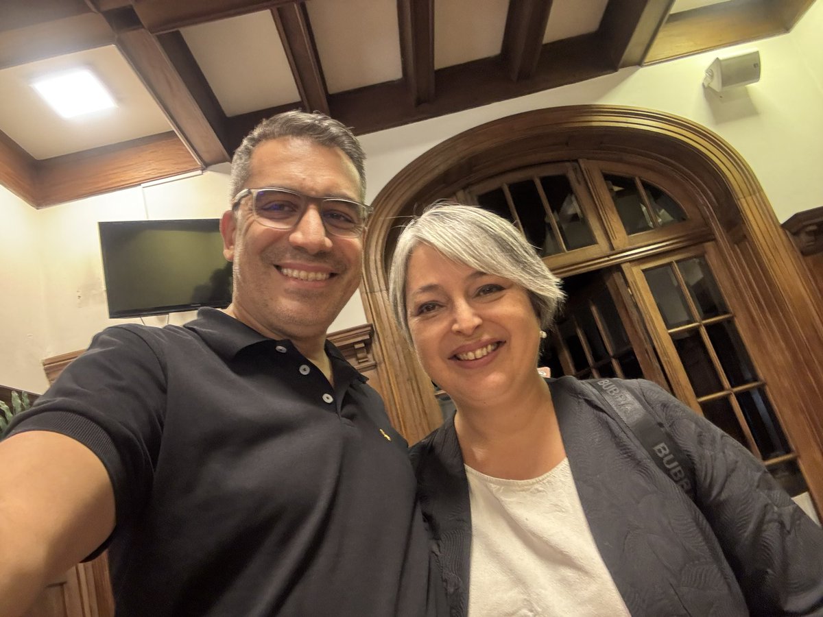 Hernán Madera tweet media