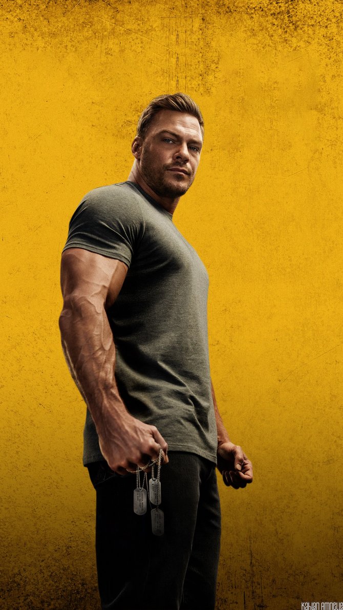 Culture Crave 🍿 tweet media