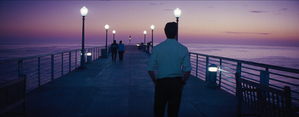 FilmFrame tweet media