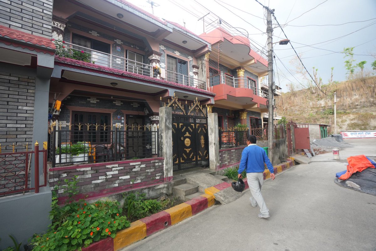 アジアハンター小林『深遠なるインド料理の世界』 tweet media