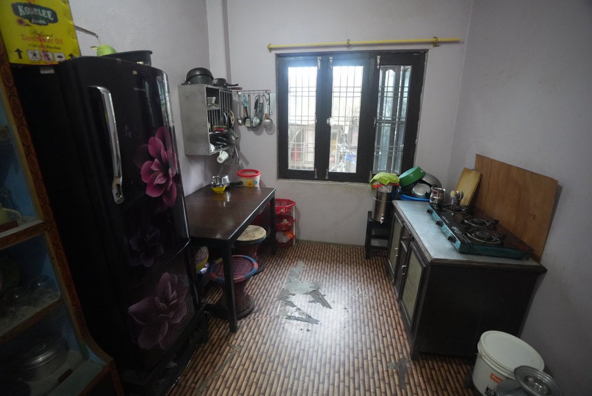 アジアハンター小林『深遠なるインド料理の世界』 tweet media