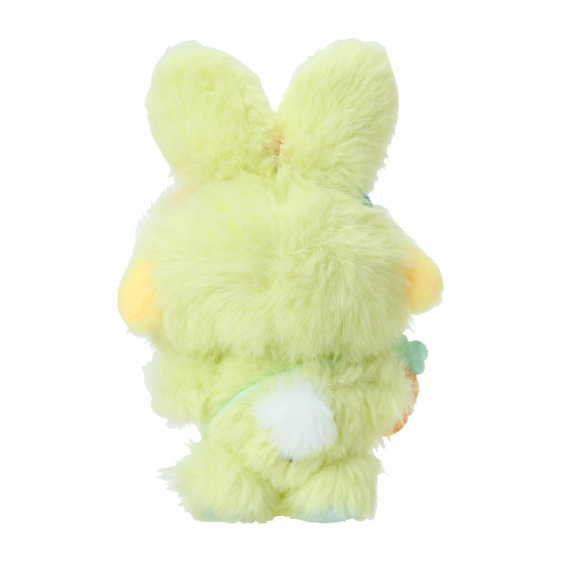 pompompurin_net's tweet photo. サンリオ楽天の新着情報！

ポムポムプリン マスコットホルダー（ふっくらおみみのうさぎの会）

https://t.co/k8iYKafzo7 https://t.co/9qddlv3RXC