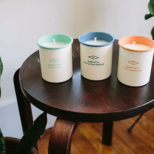 Jim Buckley tweet media