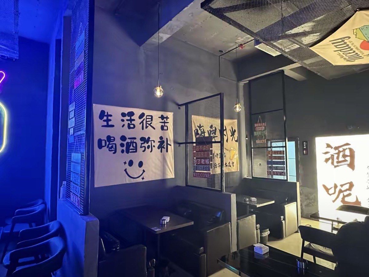 Giuliana Pulera tweet media