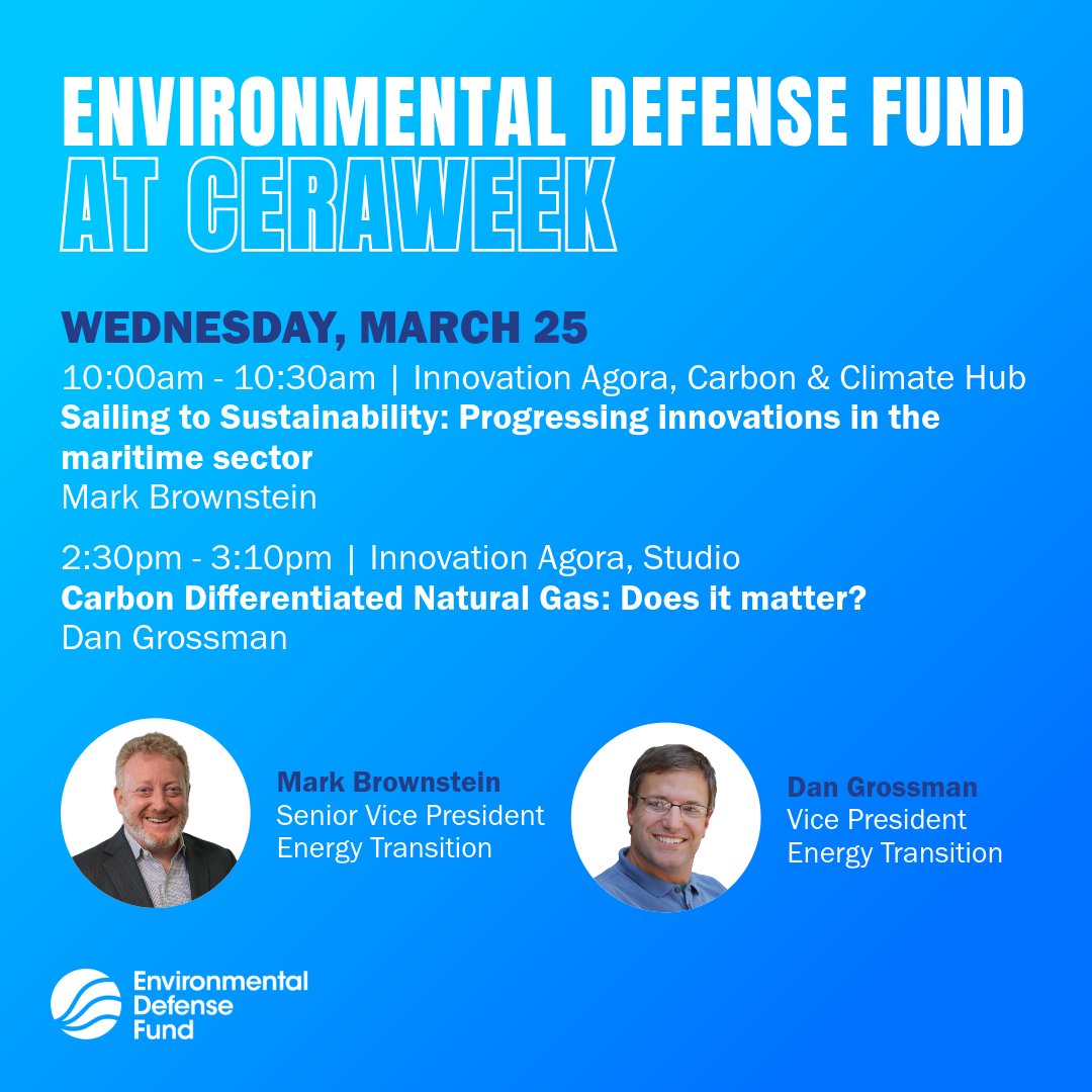 EDF Energy Transition tweet media