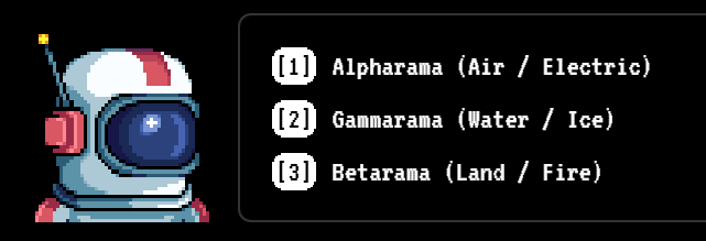 Observer tweet media