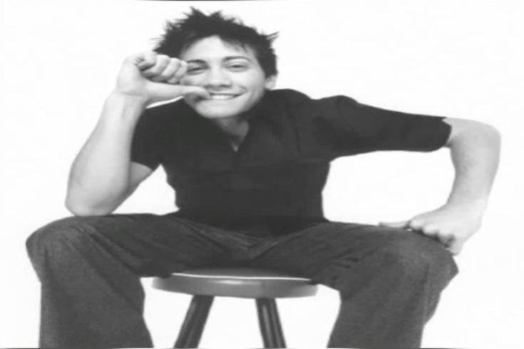 Delinquente ✦🧜‍♂️ tweet media