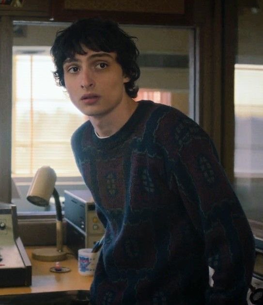 lightsflicker tweet media