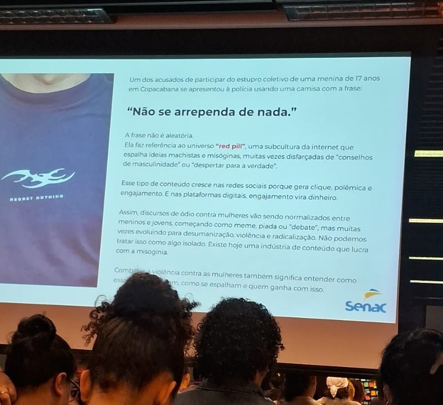 don comédia tweet media