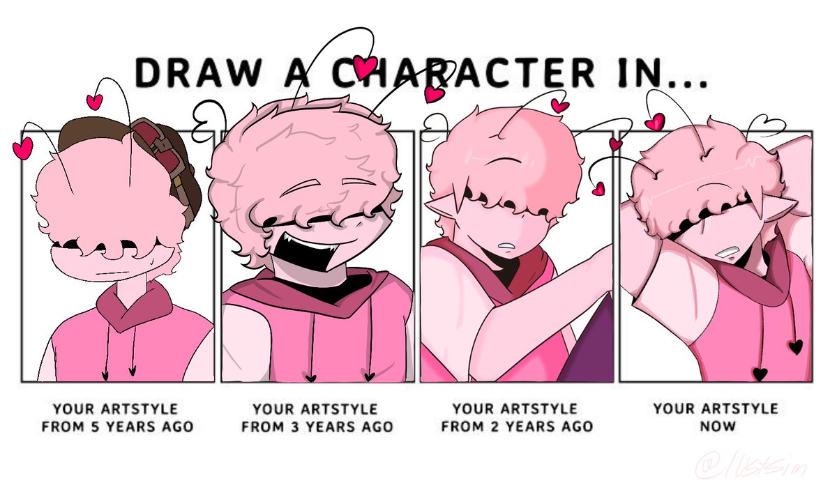 Donnie // Don tweet media