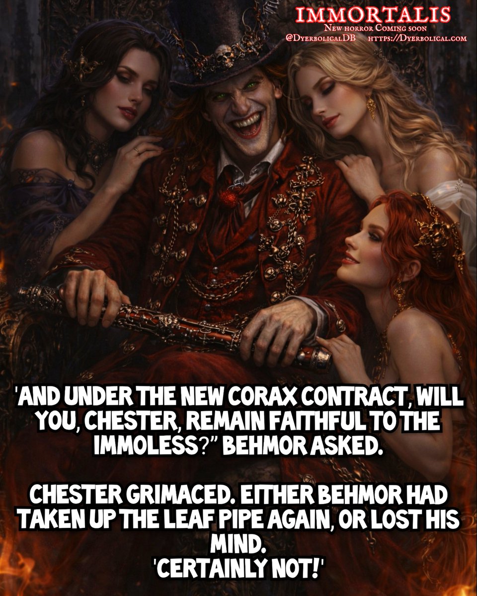 Demize (☥𝐃𝐁) tweet media