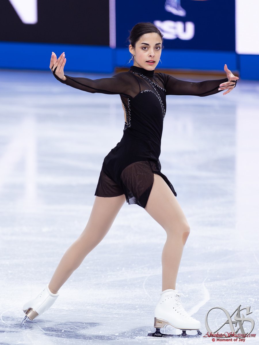 AbsoluteSkating tweet media