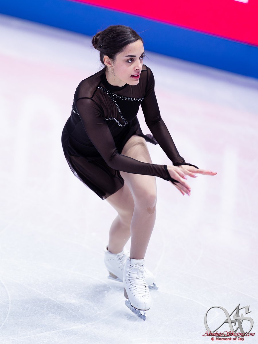 AbsoluteSkating tweet media