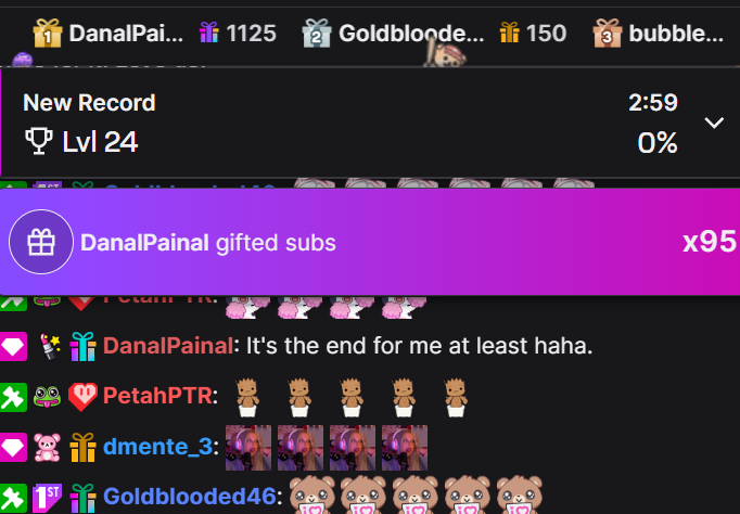 gabriela tweet media