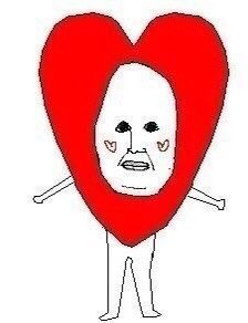 xXNoScope360Xx tweet media