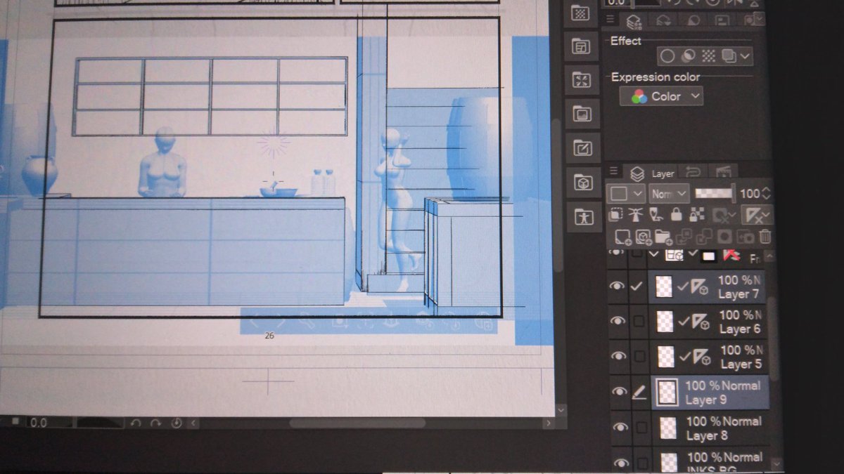 Yoshi Hiroda tweet media