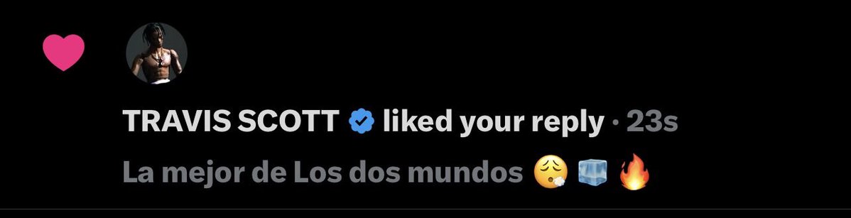 Fais 🧊 tweet media